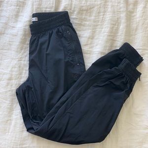 Aritzia TNA Track Pants